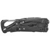Leatherman Skeletool CX Onyx