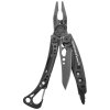Leatherman Skeletool CX Onyx