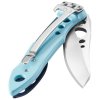 Leatherman Skeletool KB Nightshade