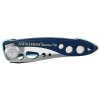 Leatherman Skeletool KB Nightshade