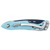 Leatherman Skeletool KB Nightshade
