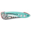 Leatherman Skeletool KB Paradise