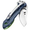 Leatherman Skeletool KB Verdant