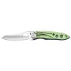 Leatherman Skeletool KB Verdant