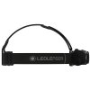 Ledlenser MH8 černo-černá