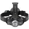 Ledlenser MH11 šedá