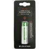 Ledlenser Akumulátor 18650 3000mAh