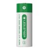 Ledlenser Akumulátor 26650 5000mAh