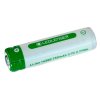 Ledlenser Akumulátor 14500 1S1P 750mAh