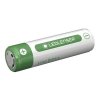 Ledlenser Akumulátor 14500 1S1P 750mAh