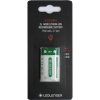 Ledlenser Akumulátor 14500 1S2P 1550mAh