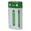 Ledlenser Akumulátor 14500 1S2P 1550mAh