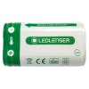 Ledlenser Akumulátor 14500 1S2P 1550mAh