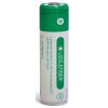 Ledlenser Akumulátor 21700 1S1P 4800mAh