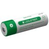 Ledlenser Akumulátor 21700 1S1P 4800mAh