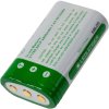 Ledlenser Akumulátor 21700 2S1P 4800mAh