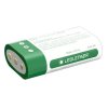 Ledlenser Akumulátor 21700 2S1P 4800mAh