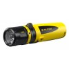 Ledlenser EX7R