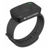 Ledlenser Bluetooth ovládací náramek Typ A