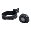 Ledlenser CU2R