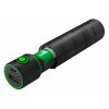 Ledlenser Flex 3 + akumulátor 18650