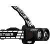 Ledlenser H19R Signature