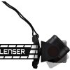 Ledlenser H19R Signature