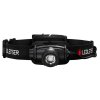 Ledlenser H5 Core