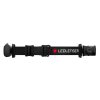 Ledlenser H5 Core