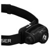 Ledlenser H5 Core
