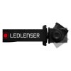 Ledlenser H5 Core