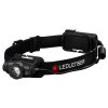 Ledlenser H5 Core