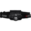 Ledlenser H5R Core