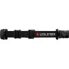 Ledlenser H5R Core