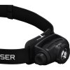 Ledlenser H5R Core