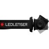 Ledlenser H5R Core