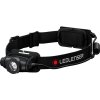 Ledlenser H5R Core