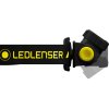 Ledlenser H5R Work