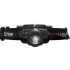 Ledlenser H7R Core