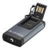 Ledlenser K4R Gray