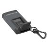 Ledlenser K4R Gray