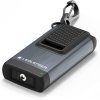 Ledlenser K4R Gray
