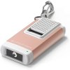 Ledlenser K4R Rose gold