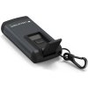Ledlenser K6R Gray