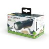 Ledlenser Kidbeam4 Dino