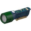 Ledlenser Kidbeam4 Dino