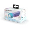 Ledlenser Kidbeam4 Rainbow