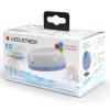 Ledlenser Kidcamp6 Rainbow
