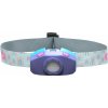 Ledlenser Kidled2 Rainbow
