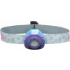 Ledlenser Kidled4R Rainbow